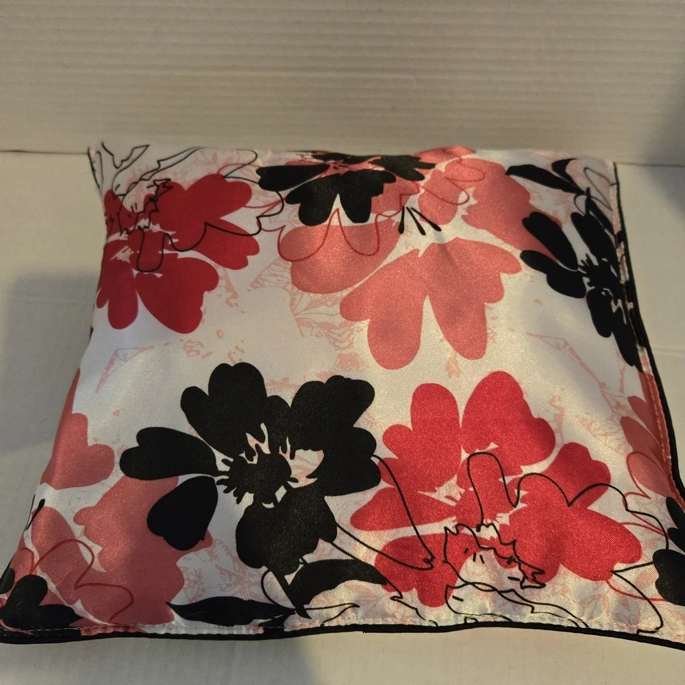 Mary Kay one size